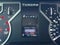 2024 Toyota Tundra 4WD 4WD SR5 Double Cab 6.5' Bed (Natl)
