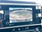 2024 Toyota Tundra 4WD 4WD SR5 Double Cab 6.5' Bed (Natl)