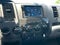 2013 Toyota Tundra 2WD Truck 2WD Double Cab Standard Bed 4.6L V8 (Natl)