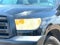 2013 Toyota Tundra 2WD Truck 2WD Double Cab Standard Bed 4.6L V8 (Natl)