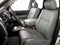 2013 Toyota Tundra 2WD Truck 2WD Double Cab Standard Bed 4.6L V8 (Natl)