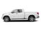 2013 Toyota Tundra 2WD Truck 2WD Double Cab Standard Bed 4.6L V8 (Natl)