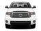 2013 Toyota Tundra 2WD Truck 2WD Double Cab Standard Bed 4.6L V8 (Natl)
