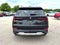 2024 BMW X5 sDrive40i Sports Activity Vehicle
