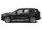 2024 BMW X5 sDrive40i Sports Activity Vehicle