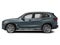 2024 BMW X5 sDrive40i Sports Activity Vehicle