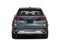 2024 BMW X5 sDrive40i Sports Activity Vehicle