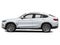 2022 BMW X4 xDrive30i Sports Activity Coupe
