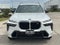2024 BMW X7 M60i Sports Activity Vehicle