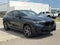 2024 BMW X6 xDrive40i Sports Activity Coupe