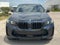 2024 BMW X6 xDrive40i Sports Activity Coupe
