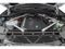 2024 BMW X6 xDrive40i Sports Activity Coupe