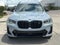 2024 BMW X3 M40i Sports Activity Vehicle