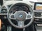 2024 BMW X3 M40i Sports Activity Vehicle
