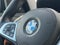 2024 BMW X3 M40i Sports Activity Vehicle