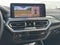 2024 BMW X3 M40i Sports Activity Vehicle
