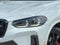 2024 BMW X3 M40i Sports Activity Vehicle