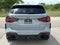 2024 BMW X3 M40i Sports Activity Vehicle