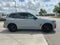 2024 BMW X3 M40i Sports Activity Vehicle