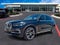 2021 BMW X5 sDrive40i Sports Activity Vehicle