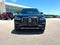 2021 BMW X5 sDrive40i Sports Activity Vehicle