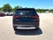 2021 BMW X5 sDrive40i Sports Activity Vehicle