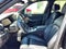 2021 BMW X5 sDrive40i Sports Activity Vehicle