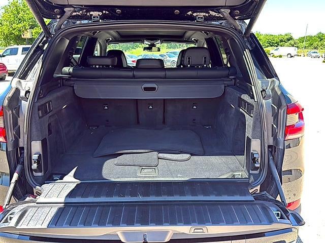 2021 BMW X5 sDrive40i Sports Activity Vehicle