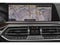 2021 BMW X5 sDrive40i Sports Activity Vehicle