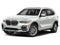2021 BMW X5 sDrive40i Sports Activity Vehicle