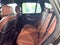 2023 BMW X5 sDrive40i Sports Activity Vehicle