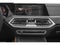 2023 BMW X5 sDrive40i Sports Activity Vehicle