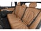 2023 BMW X5 sDrive40i Sports Activity Vehicle