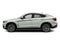 2016 BMW X6 xDrive35i AWD 4dr Sports Activity Coupe