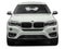 2016 BMW X6 xDrive35i AWD 4dr Sports Activity Coupe