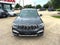 2019 BMW X3 sDrive30i Sports Activity Vehicle