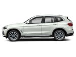 2019 BMW X3 sDrive30i Sports Activity Vehicle