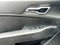 2025 Kia Sportage LX FWD
