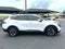 2025 Kia Sportage LX FWD