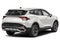 2025 Kia Sportage LX FWD