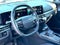 2026 Kia Sportage LX FWD