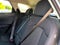 2026 Kia Sportage LX FWD