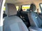 2026 Kia Sportage LX FWD