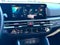 2026 Kia Sportage LX FWD