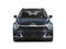 2023 Kia Sportage SX-Prestige FWD