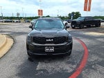 2022 Kia Telluride EX AWD