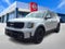 2024 Kia Telluride SX X-Line AWD