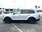 2022 Kia Telluride SX AWD