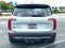 2022 Kia Telluride SX AWD