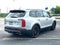 2022 Kia Telluride SX AWD